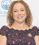 Michele Landau