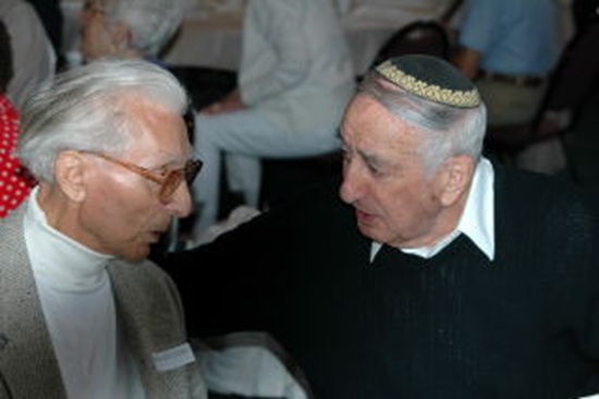 Holocaust
